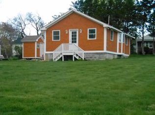 6 Red Fox Ln, Plymouth, MA 02360