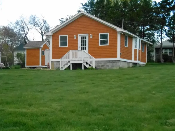 6 Red Fox Ln, Plymouth, MA 02360