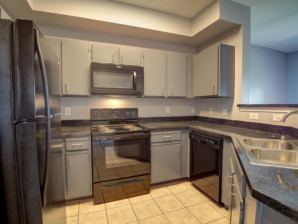 1st image of 2320 Gracy Farms Ln APT 1324