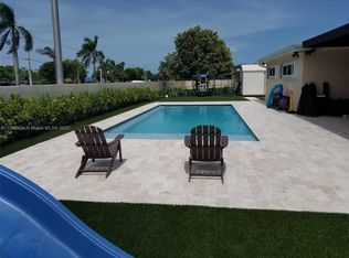 9331 SW 88th Ter #0, Miami, FL 33176