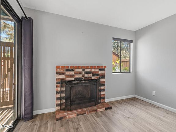 5th image of 4496 Matich Dr