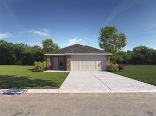 145 Ivy Ter, Boyd, TX 76023