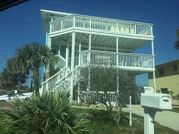 2nd image of 2312 Hill St Fl 1ST