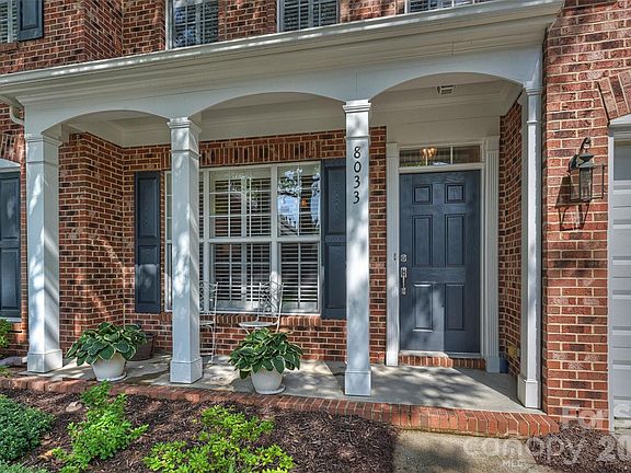 2nd image of 8033 Oratorio Pl