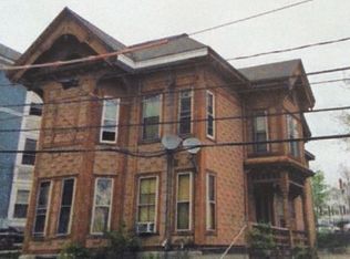 21 Portland St, Haverhill, MA 01832