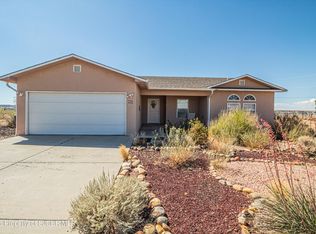 617 Homestead Rd, Farmington, NM 87401