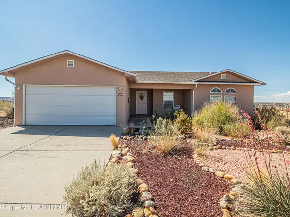 617 Homestead Rd, Farmington, NM 87401