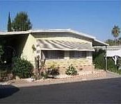 1st image of 901 6th # 160 Ave