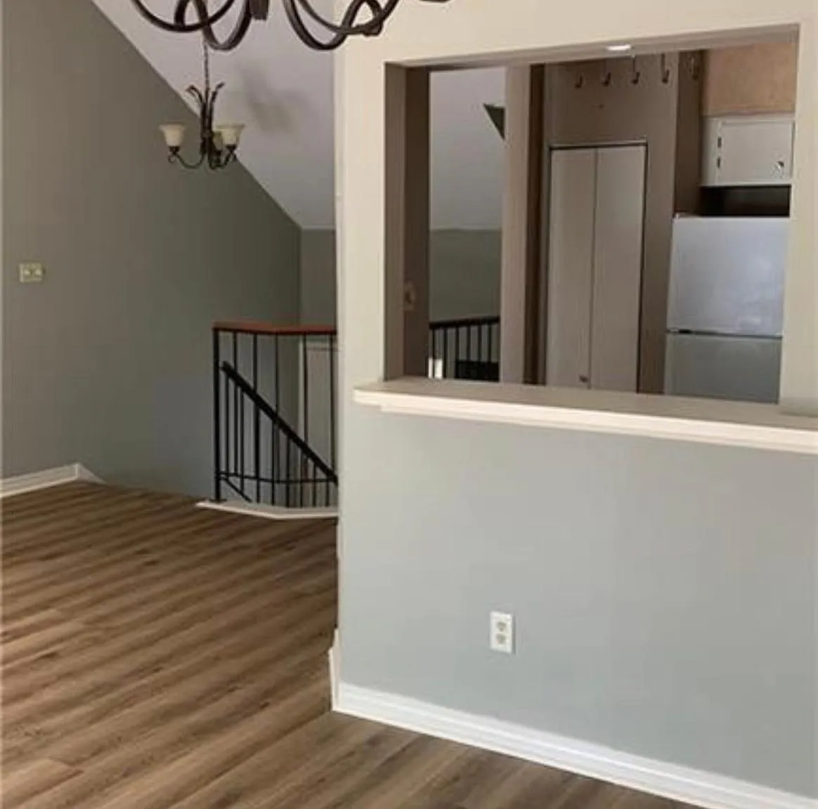 14215 Woodlands Dr — Photo 4