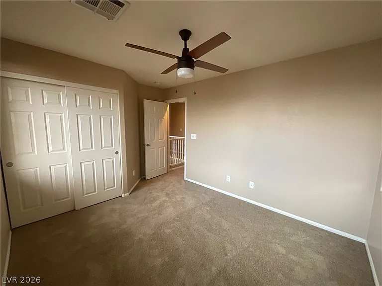 10841 Paradise Rd — Photo 24