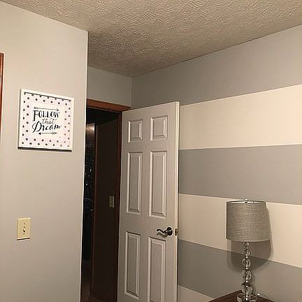 5th image of 6006 S State Road 39
