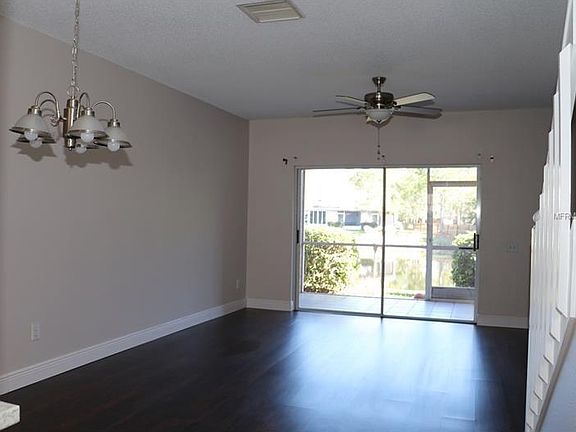 2nd image of 6005 Bayside Key Dr