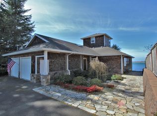 91541 Cape Arago Hwy, Coos Bay, OR 97420