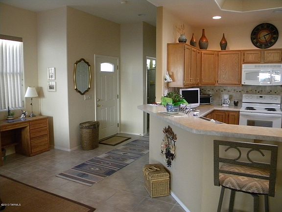 3rd image of 2857 S Full Moon Dr