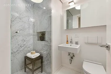 Sold by Corcoran