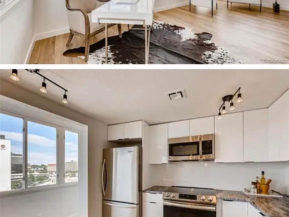 3rd image of 1888 S Jackson St APT 1001