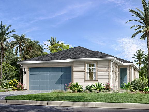 3rd image of 2458 Georgina Cir #2458