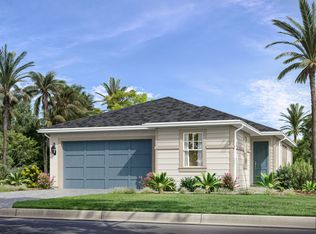17239 Noah Dr #17239, Bradenton, FL 34211