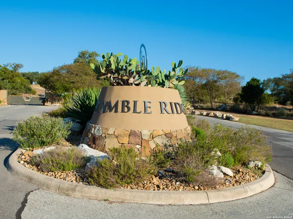 27903 storm LOT 60, San Antonio, TX 78266