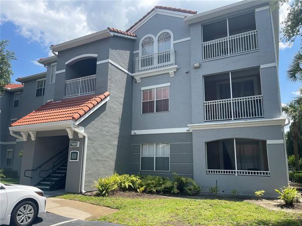 18001 Richmond Place Dr APT 925