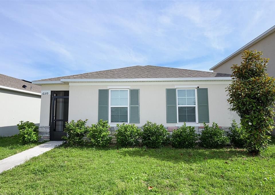 1st image of 6310 Canter Cir