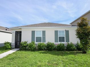 6310 Canter Cir, Apopka, FL 32712