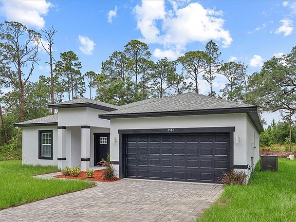 2nd image of 2580 PLUMOSA DRIVE
