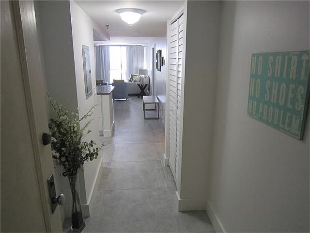 1st image of 2625 Collins Ave APT 1209