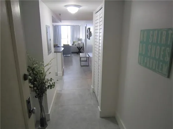 2625 Collins Ave APT 1209, Miami Beach, FL 33140