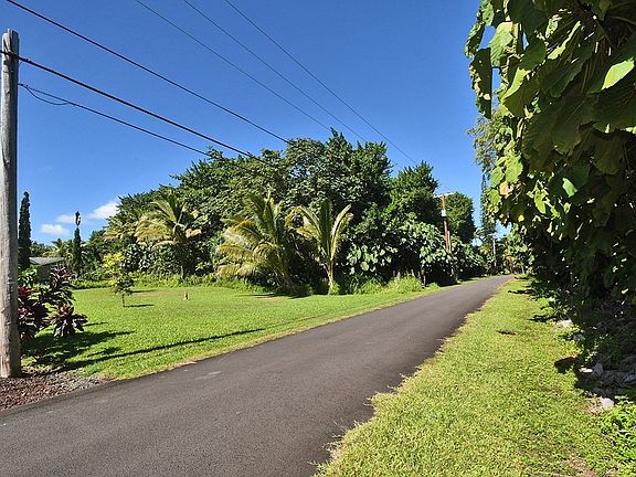 5th image of Papai St Lot 12