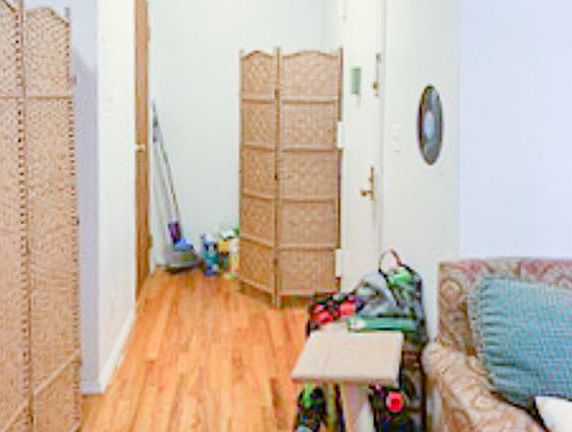 5th image of 313 Jefferson Ave #4R