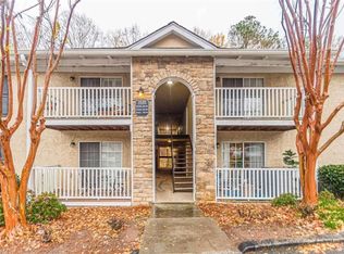 3135 Seven Pines Ct UNIT 208, Atlanta, GA 30339