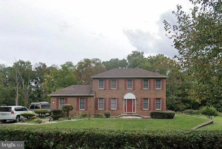 1st image of 1431 Dreshertown Rd