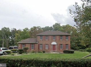 1431 Dreshertown Rd, Dresher, PA 19025