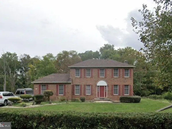 1431 Dreshertown Rd, Dresher, PA 19025