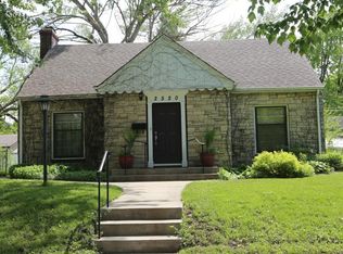 2520 13th Ave E, North Saint Paul, MN 55109