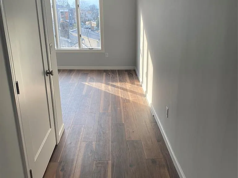 733 Anderson Ave #3 — Photo 7