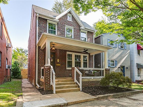 2nd image of 3128 Park Ave
