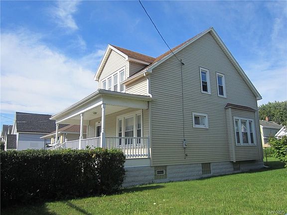 3rd image of 468 S Ogden St