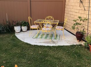 1647 Range Rd, Oxnard, CA 93036