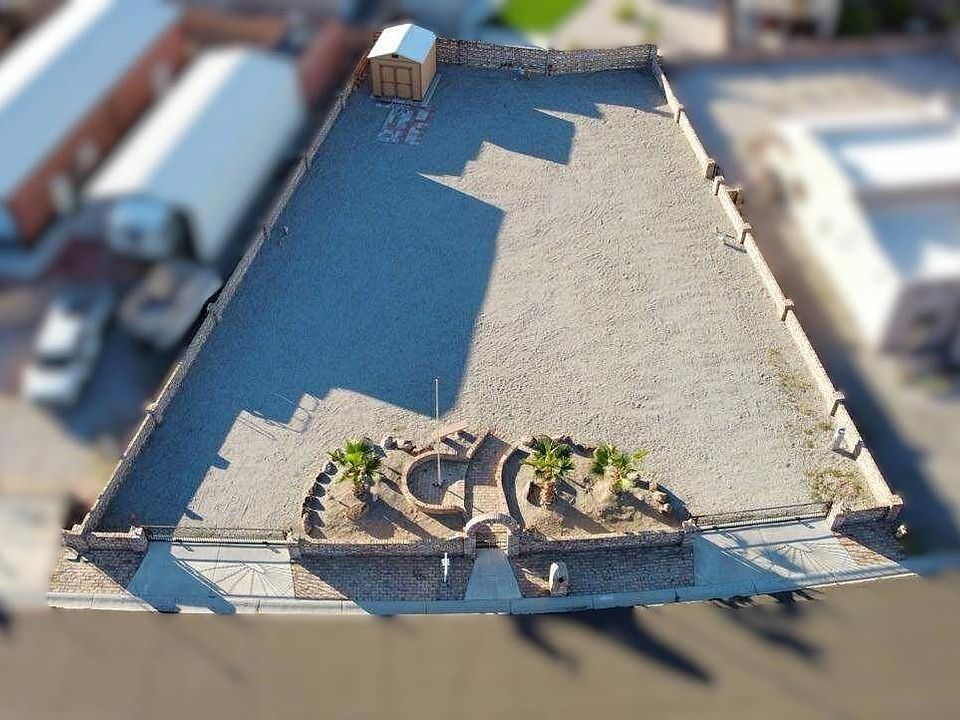 14849 E 49th Dr, Yuma, AZ 85367 | Zillow
