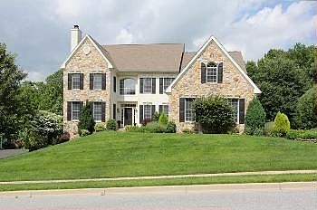 1st image of 45 Stonewold Way