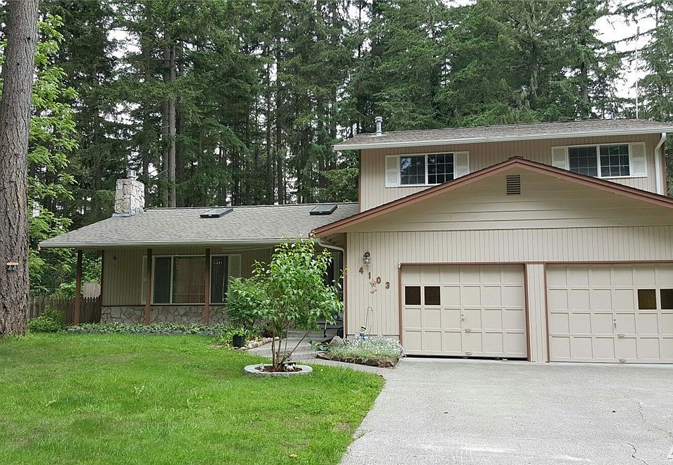 1st image of 4103 Teakwood Ct SE