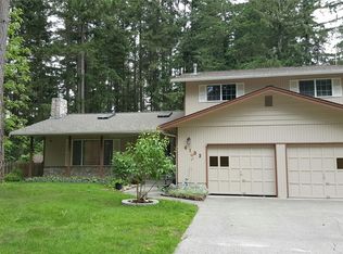 4103 Teakwood Ct SE, Lacey, WA 98503