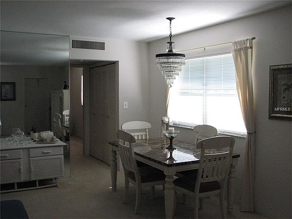 3rd image of 102 Cambridge Trl APT 223