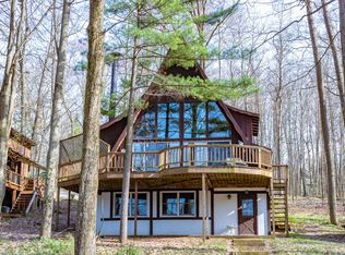 11430 Alpine Rd #49/50, Stanwood, MI 49346