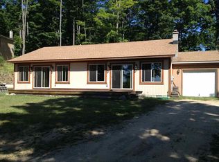 01651 Fall Park Rd, Boyne City, MI 49712