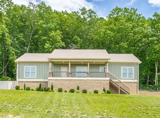 3716 Alabama Rd, Apison, TN 37302
