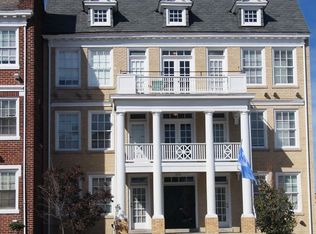 808 N Boulevard APT 11, Richmond, VA 23220