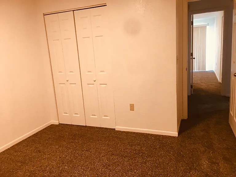915 Shirley Ann Trl #915 — Photo 7